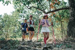 BIB: 
                            <button type="button" onclick="openModal(26098716)" class="btn btn-primary btn-sm float-right btn-popup" data-toggle="modal" data-target=".modal-high-quality">
                        <i class="fas fa-shopping-cart"></i> Add to Cart
                    </button>
                                            <button type="button" onclick="isThisMe(26098716, true)" class="btn btn-success btn-sm float-right btn-popup btn-isme hidden" data-toggle="tooltip" data-placement="bottom" title="นี่คือรูปของคุณใช่ไหม คลิกที่นี่เพื่อเอาเข้าอัลบั้ม">
                        <i class="fas fa-plus"></i> Add to album
                    </button>
                    <button type="button" onclick="isThisMe(26098716, false)" class="btn btn-warning btn-sm float-right btn-popup btn-isnotme hidden">
                        <i class="fas fa-ban"></i> Remove from album
                    </button>